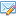Send a personal message Send a personal message
