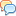 Show the last posts