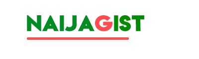 NaijaGist