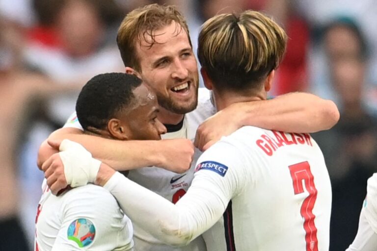 current top goal scorer in euro 2020
