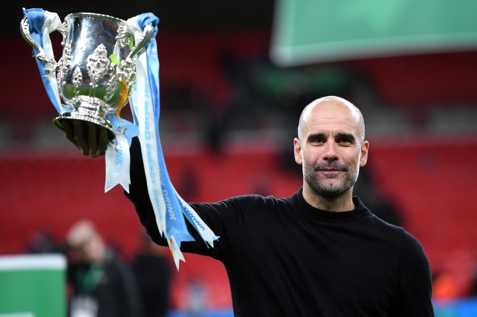 when-is-the-carabao-cup-final-this-season-date-and-kick-off-time-tournament-schedule-and