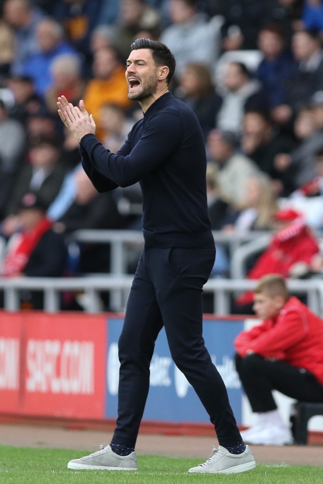 charlton manager oddschecker betting