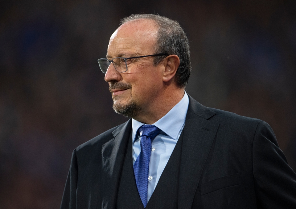 everton-told-stop-sacking-managers-but-lifelong-toffees-fan-and