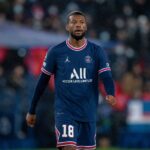Gini Wijnaldum ‘would like to play for Arsenal’ as Mikel Arteta continues midfielder search with former Liverpool man a possible targetConnor Andrews