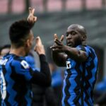 Romelu Lukaku’s move from Chelsea to Inter Milan could be done ‘within a few days’ as Italian side’s CEO says ‘we are happy to bring him home’Connor Andrews