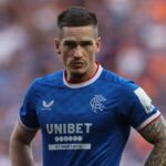 Ryan Kent is a ‘top player’ and ‘should be in the Premier League’, says Jamie O’Hara, who would have Rangers star at TottenhamJackson Cole