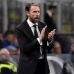 Premier League manager, Manchester City and United stars alongside Tottenham legend – Incredible XI that could have played for EnglandJake Lambourne