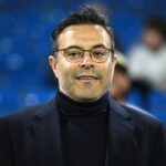 Leeds confirm 49ers Enterprises takeover from Andrea Radrizzani and target ‘quick return to the Premier League’Connor Andrews