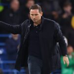 Kai Havertz role was ‘coaching problem’ for Frank Lampard, who says some signings at Chelsea weren’t hisJackson Cole