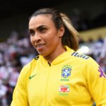 Brazilian all-time top scorer Marta’s mid-game bust-up with rival NWSL coach sums up her ‘competitive’ spiritUma Gurav