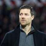 Xabi Alonso expected to stay at Bayer Leverkusen as Liverpool consider other optionsRobert Calcutt