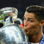 Cristiano Ronaldo holds European Championship records  but could break even more at Euro 2024Natasha Everitt