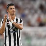 Cristiano Ronaldo set for huge payout after winning legal battle with JuventusJosh Fordham