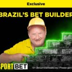 Saturday football bet builder boosts: Get boosted odds chosen by talkSPORT’s Alan BrazilWill Stanley