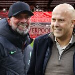 Arne Slot tipped to win Premier League title in first season at Liverpool with fans told to expect ‘Total Football’Jackson Cole