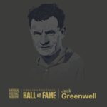Only Pep Guardiola and Johan Cruyff have won more at Barcelona than forgotten Englishman inducted into Hall of FameJake Lambourne