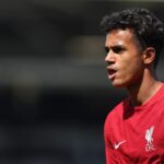 Fulham hit with ban and fine for Premier League rule breach in relation to Liverpool man Fabio CarvalhoPhil Spencer