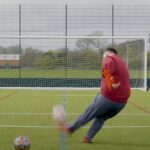 ‘Tekkers’ – Luke Littler leaves football fans amazed by nailing crossbar challengeCallum Vurley