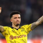 When Jadon Sancho will return to Manchester United, the latest on his contract and what has been said about Borussia Dortmund starJack Cunningham